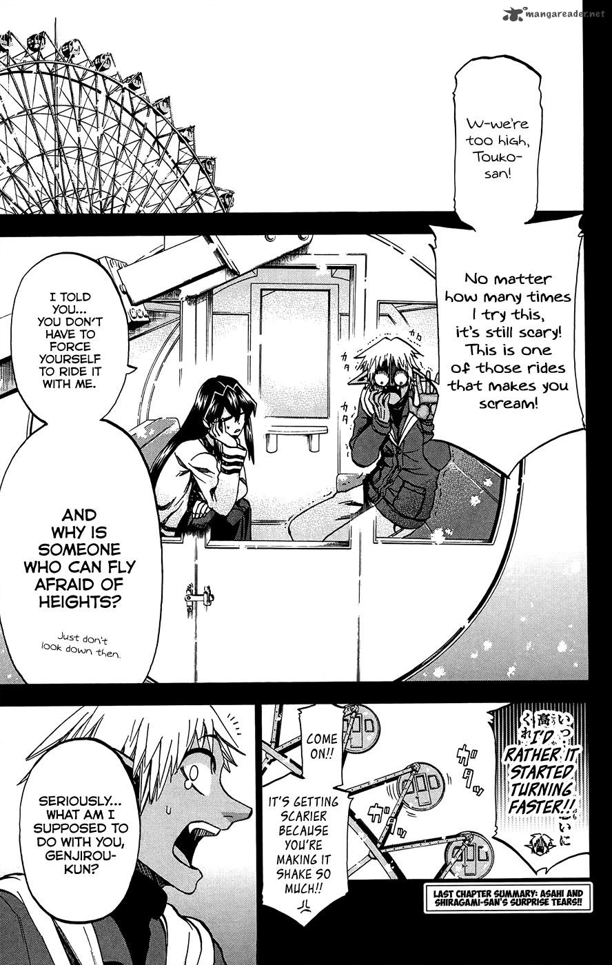 Jitsu Wa Watashi Wa 169 1