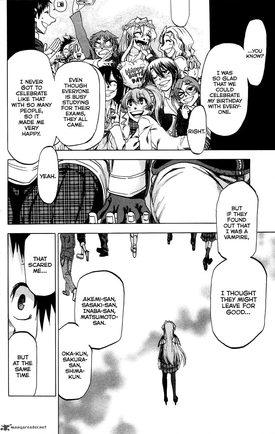 Jitsu Wa Watashi Wa 169 12