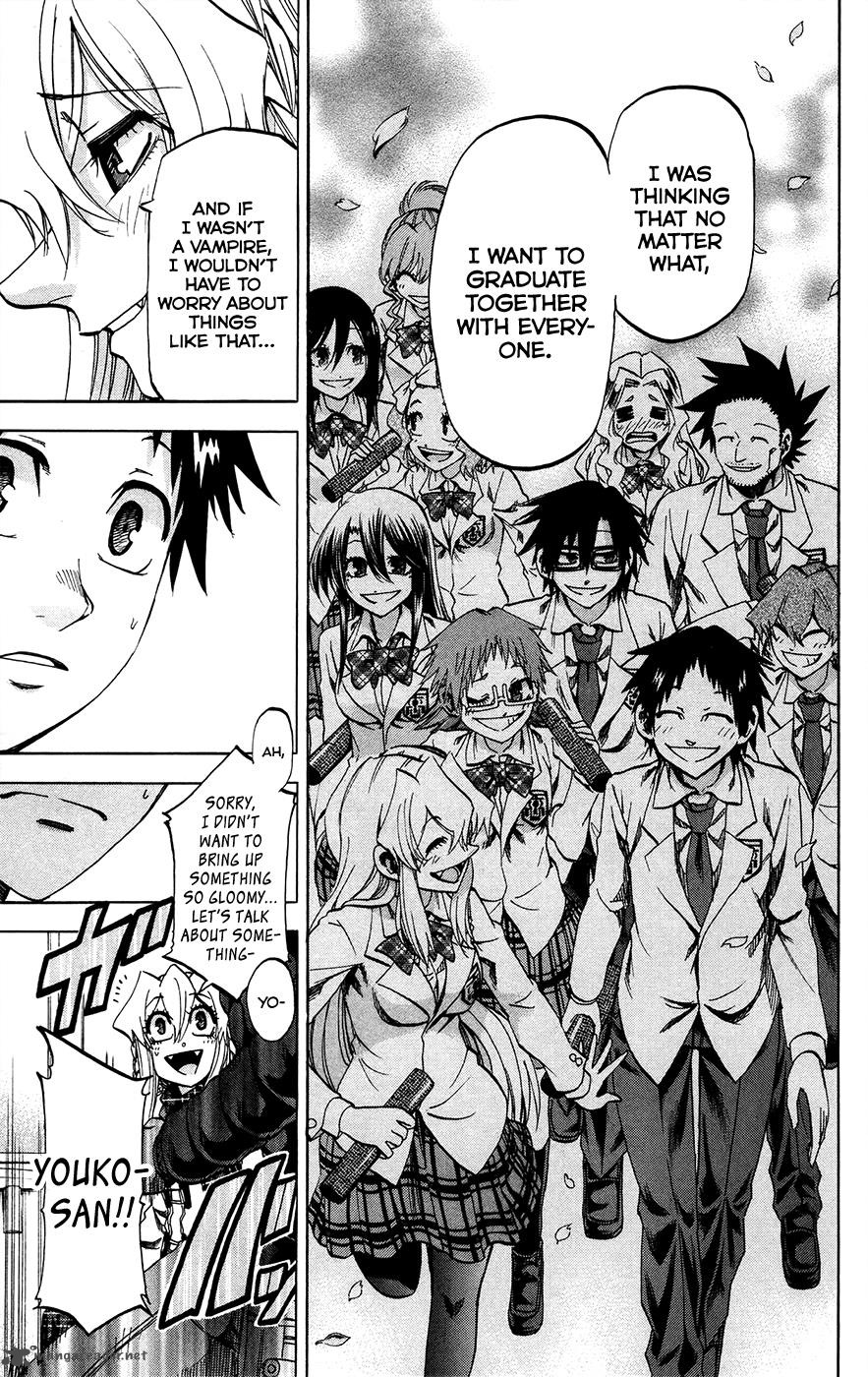 Jitsu Wa Watashi Wa 169 13
