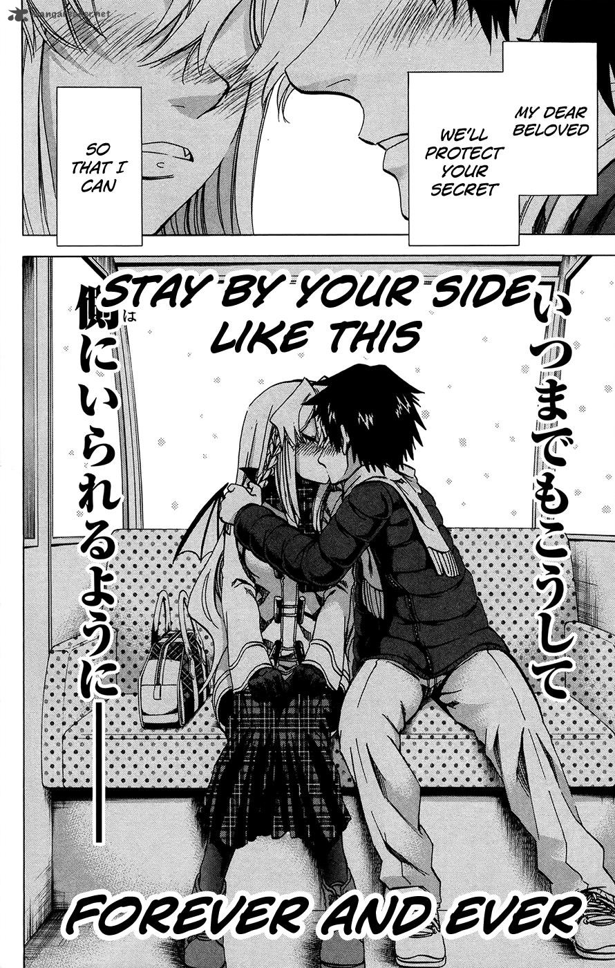Jitsu Wa Watashi Wa 169 16