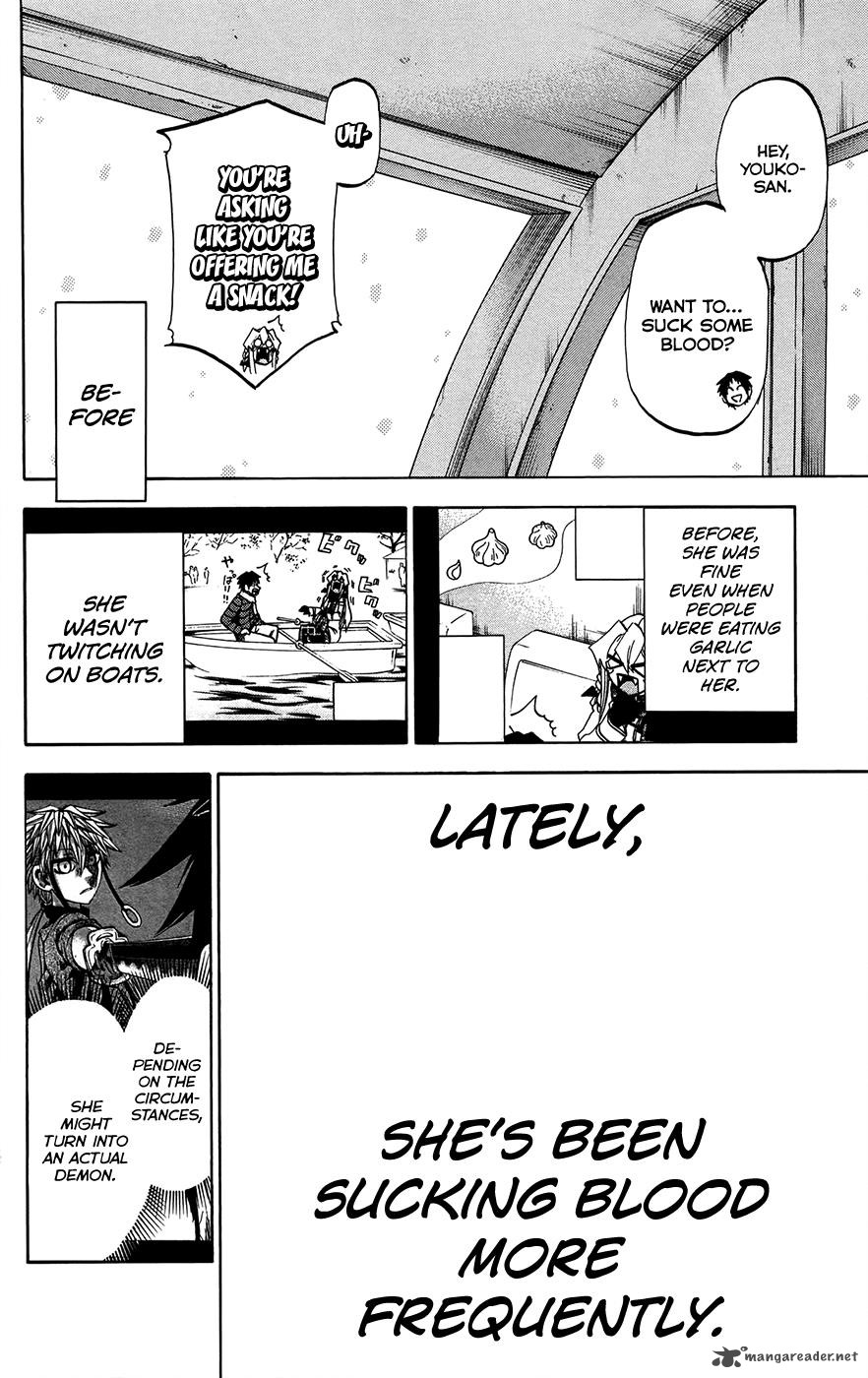 Jitsu Wa Watashi Wa 169 18