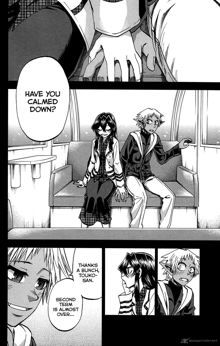 Jitsu Wa Watashi Wa 169 2