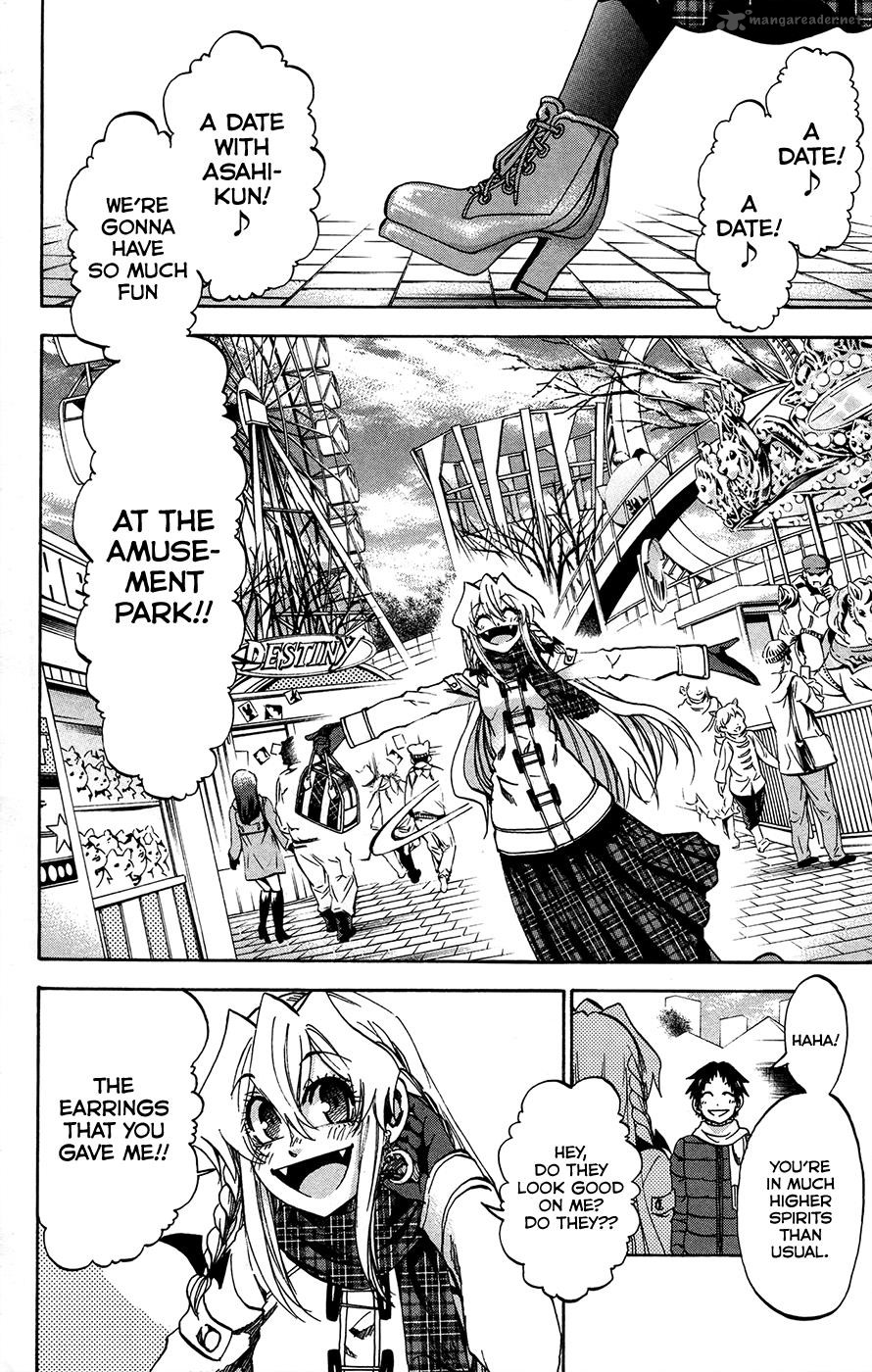 Jitsu Wa Watashi Wa 169 4