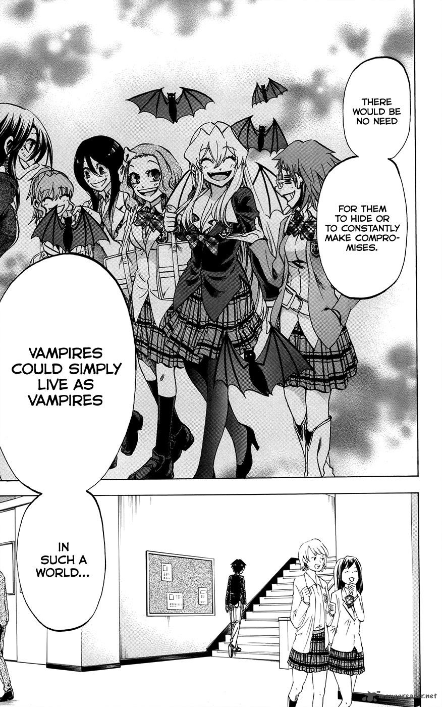 Jitsu Wa Watashi Wa 170 3