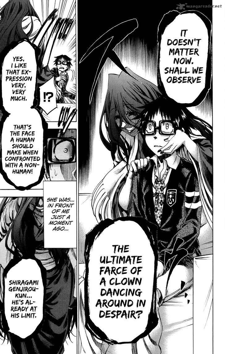 Jitsu Wa Watashi Wa 173 13
