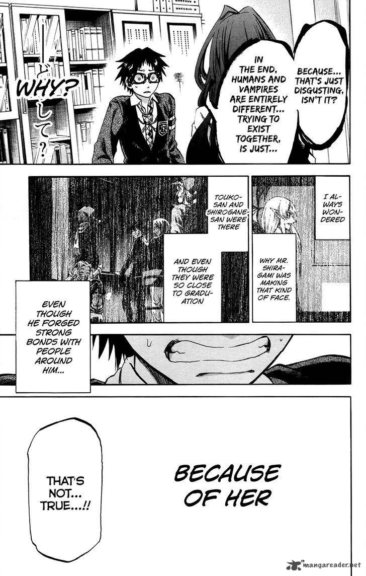 Jitsu Wa Watashi Wa 173 15