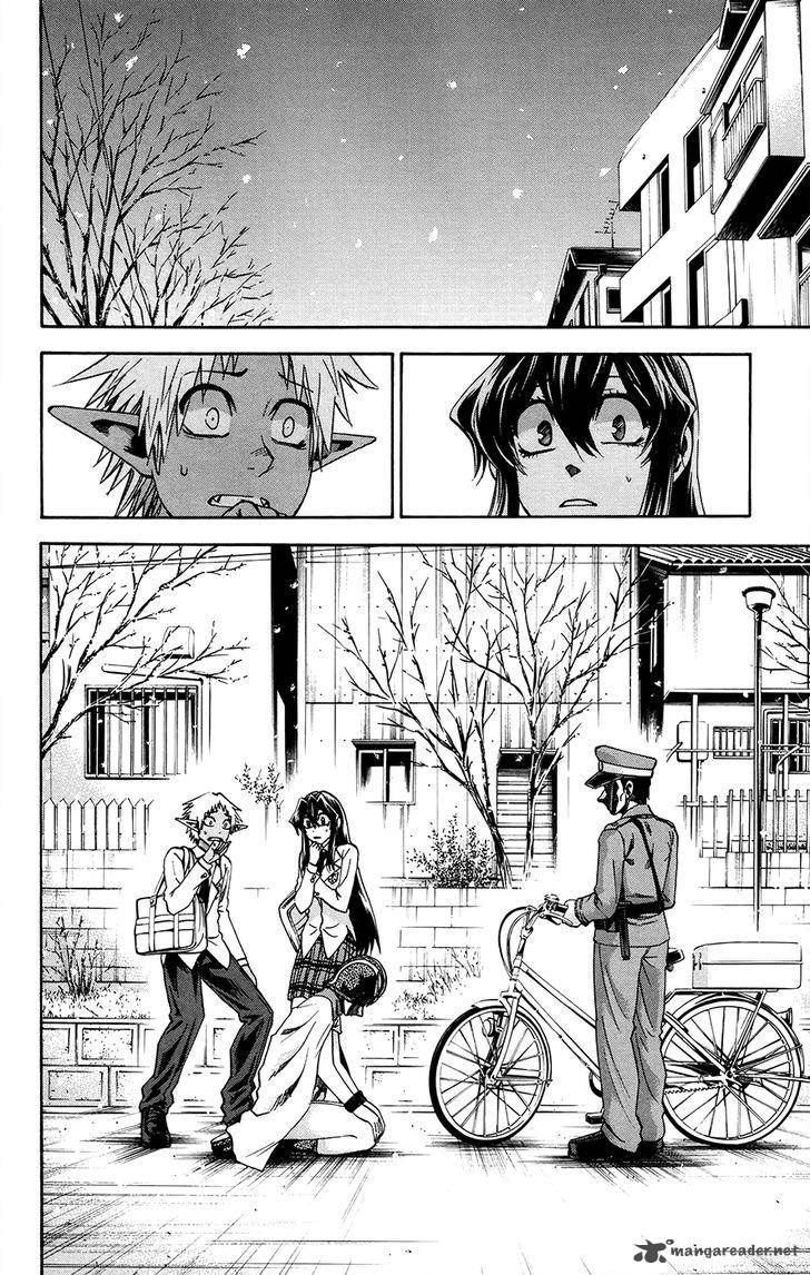 Jitsu Wa Watashi Wa 175 4