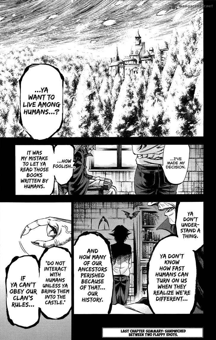 Jitsu Wa Watashi Wa 176 1