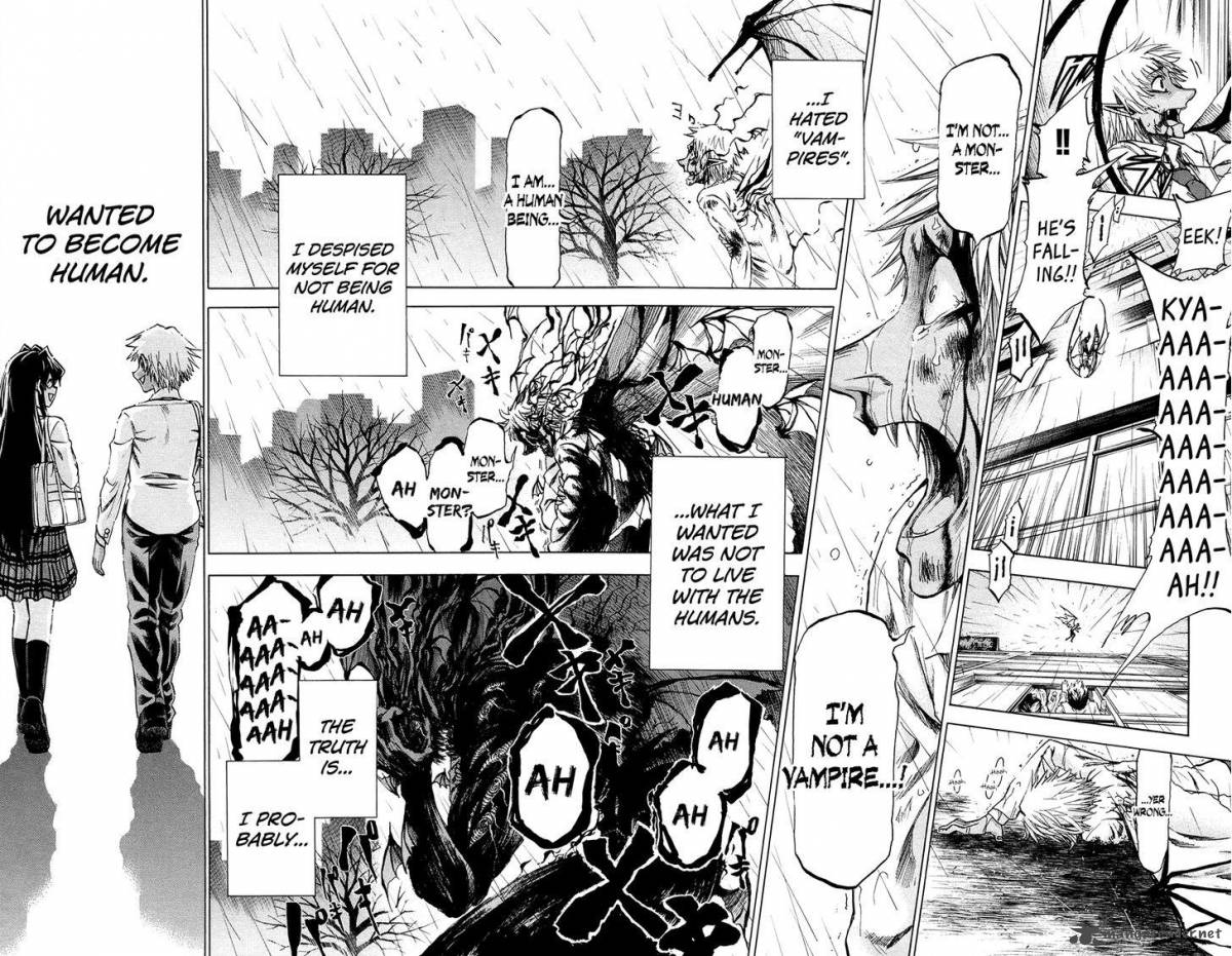 Jitsu Wa Watashi Wa 176 15
