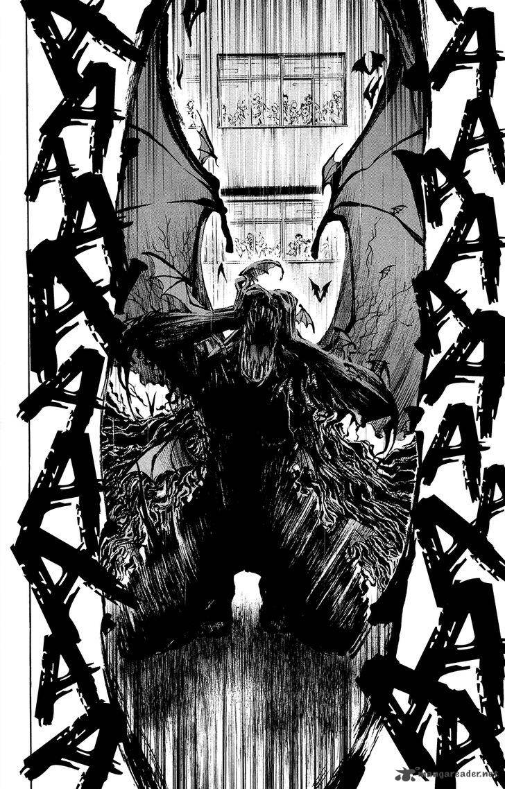 Jitsu Wa Watashi Wa 176 16