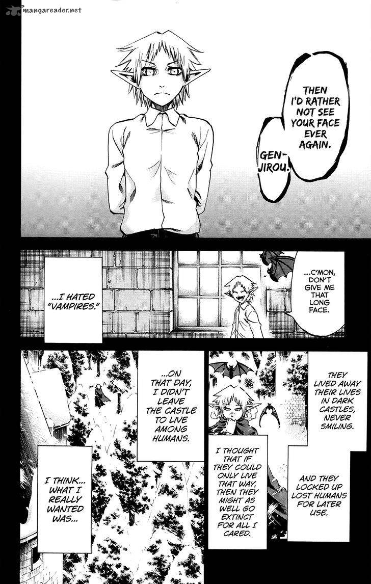 Jitsu Wa Watashi Wa 176 2