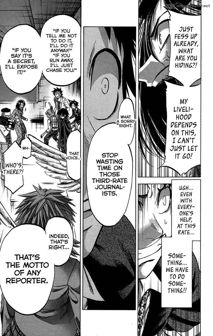 Jitsu Wa Watashi Wa 181 19
