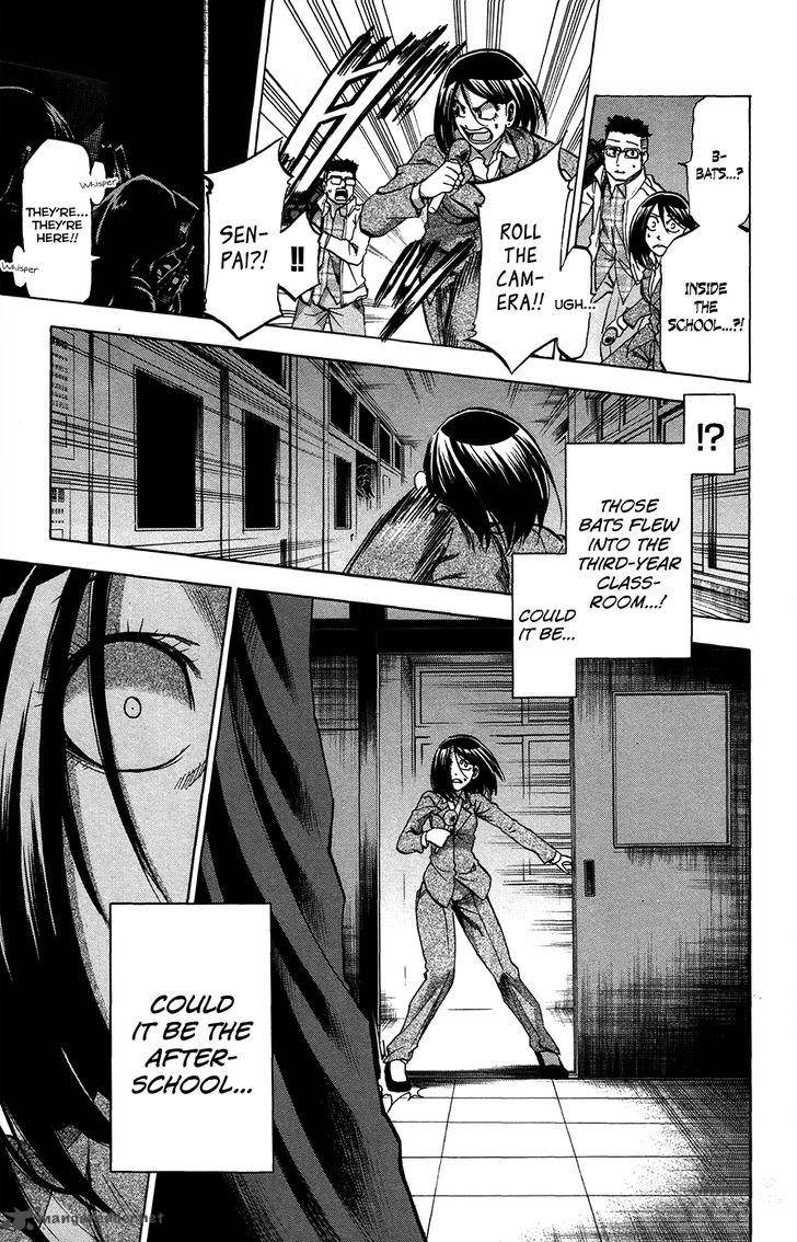 Jitsu Wa Watashi Wa 181 3