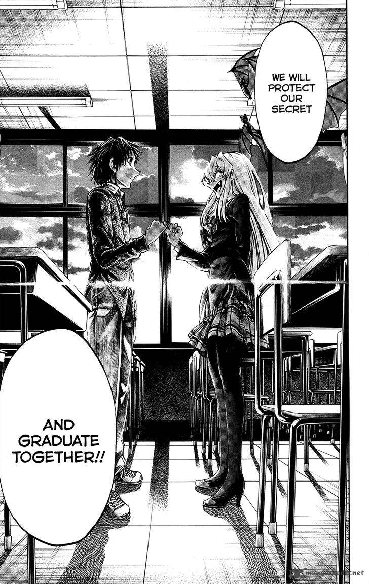 Jitsu Wa Watashi Wa 185 17