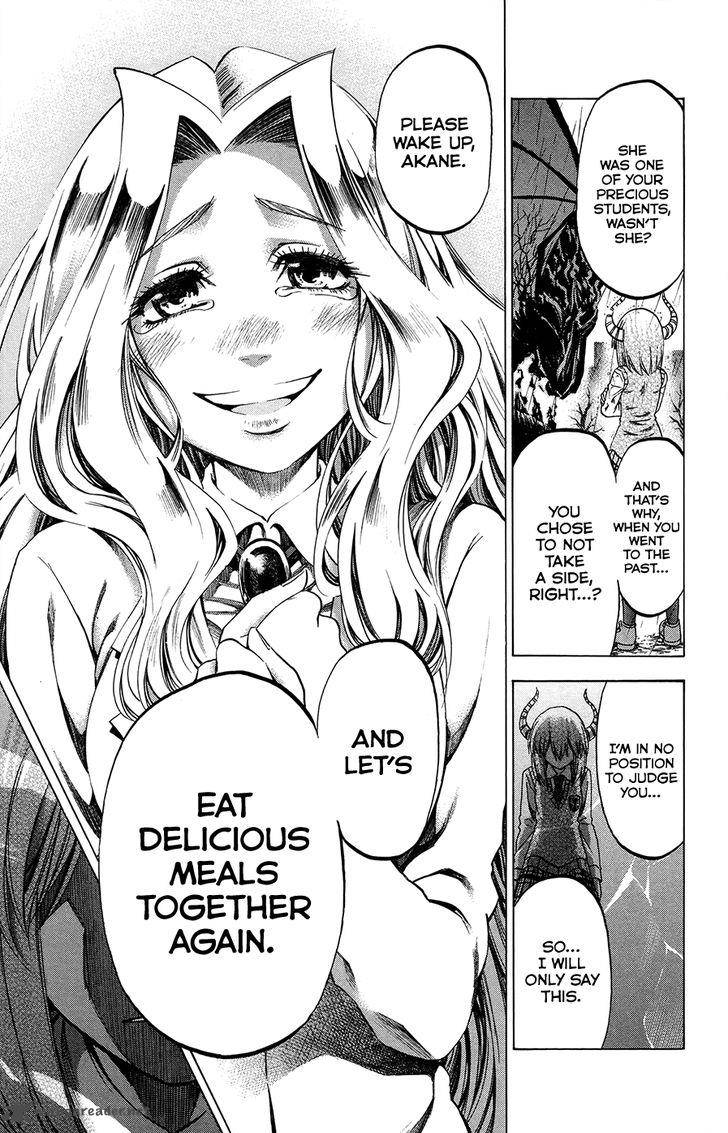 Jitsu Wa Watashi Wa 186 14