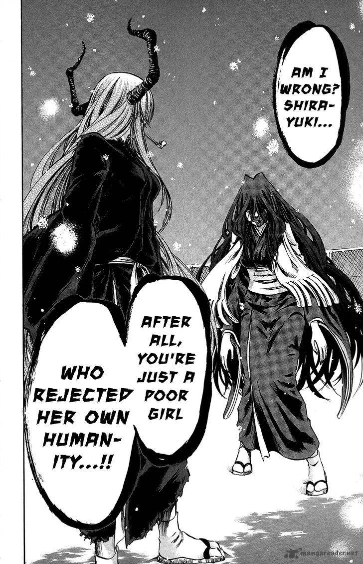 Jitsu Wa Watashi Wa 186 17