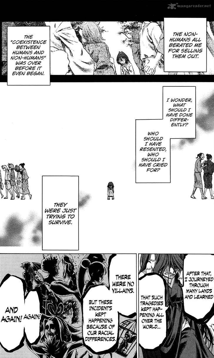 Jitsu Wa Watashi Wa 187 10