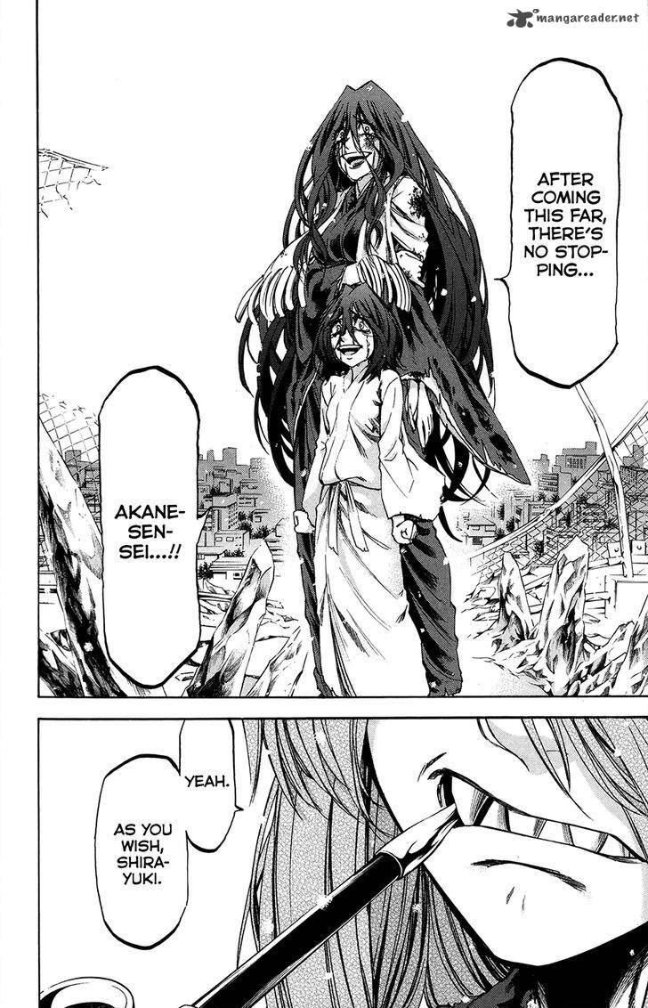 Jitsu Wa Watashi Wa 187 12