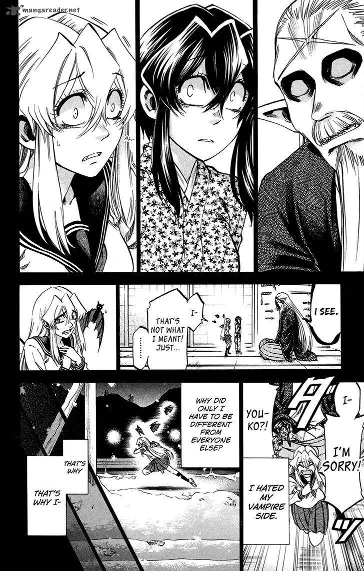 Jitsu Wa Watashi Wa 187 2