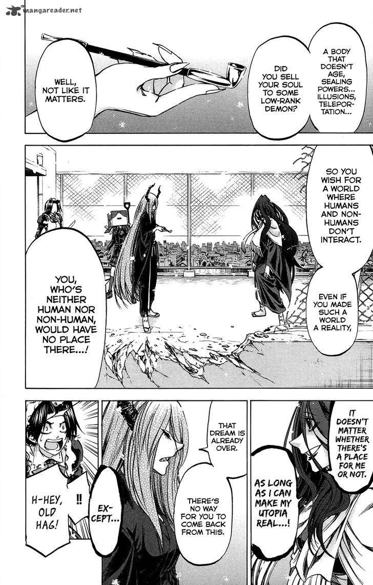 Jitsu Wa Watashi Wa 187 6