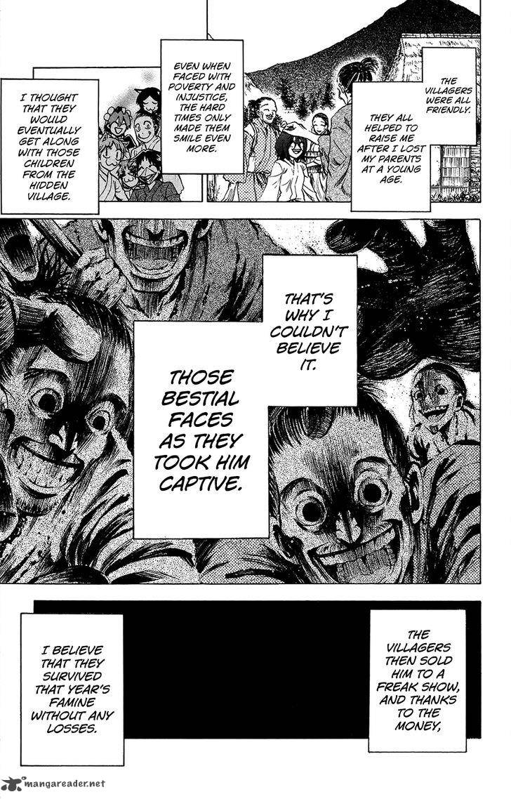 Jitsu Wa Watashi Wa 187 9