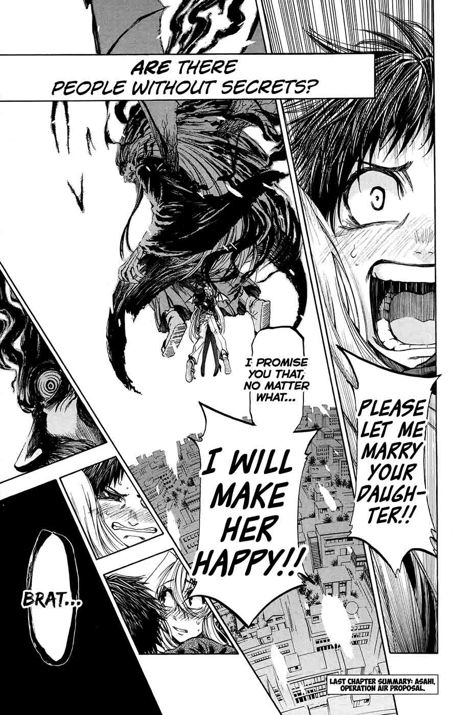 Jitsu Wa Watashi Wa 189 1