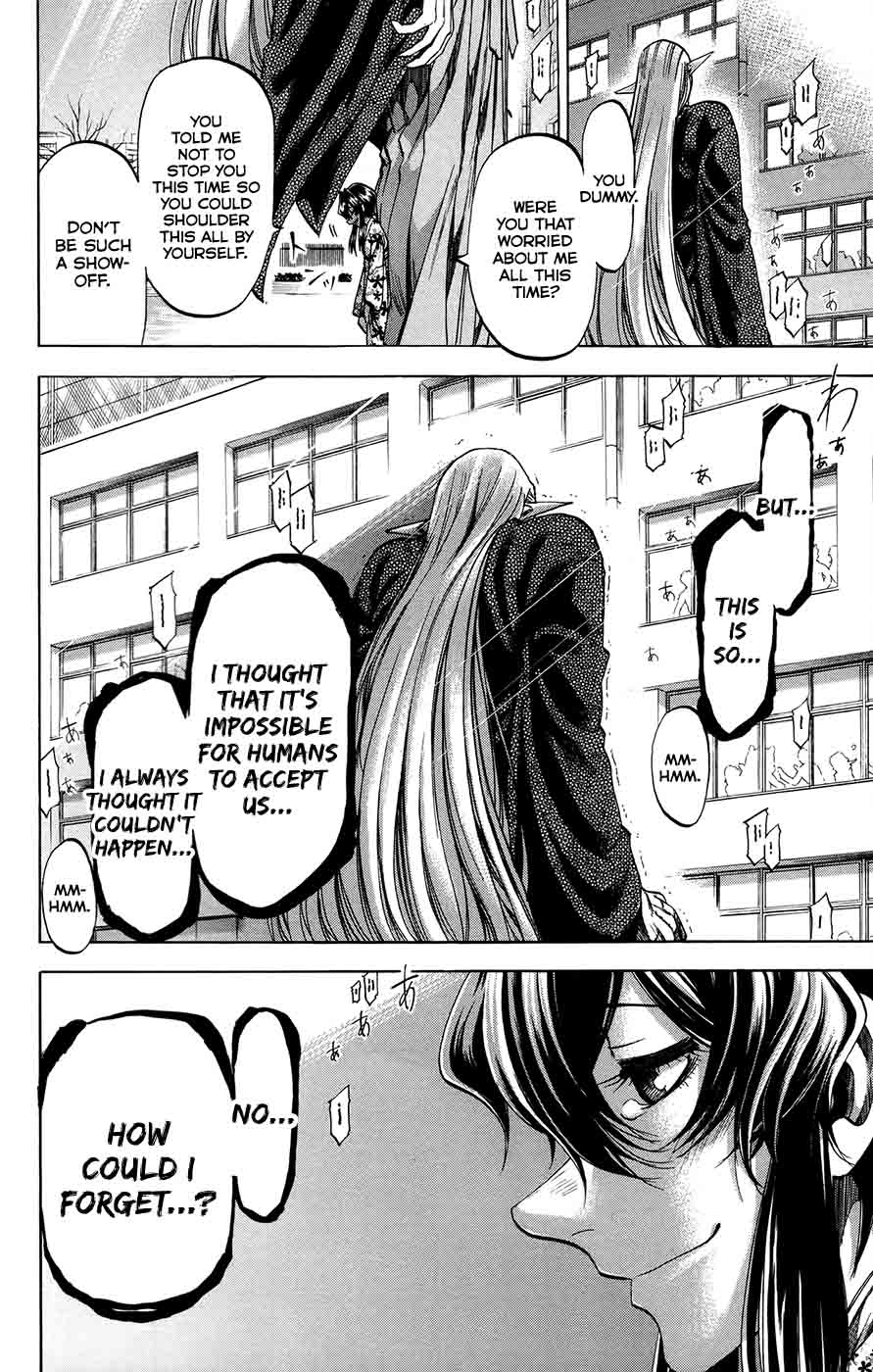 Jitsu Wa Watashi Wa 189 12