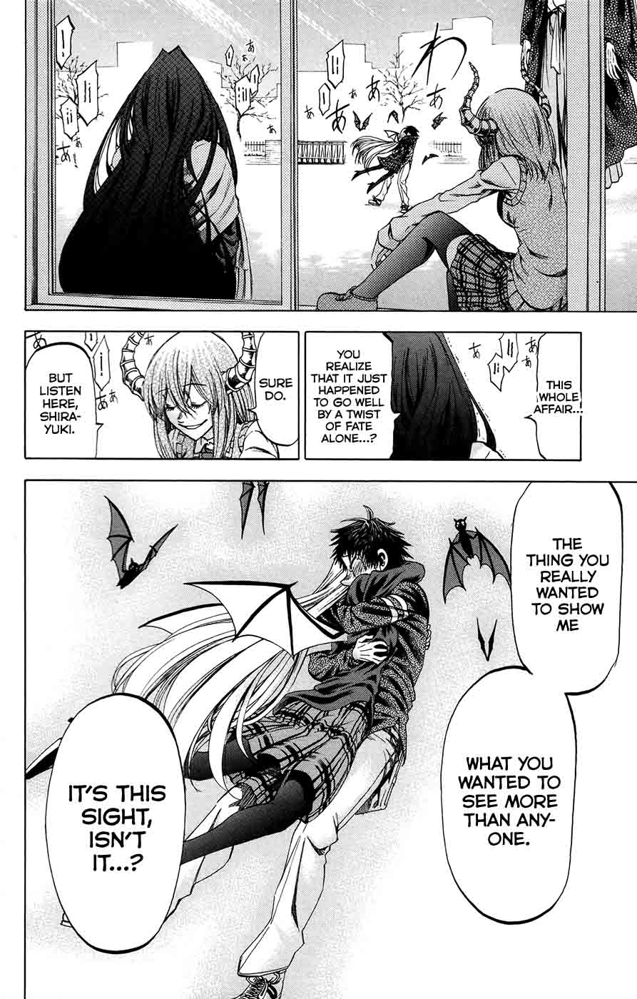 Jitsu Wa Watashi Wa 189 15