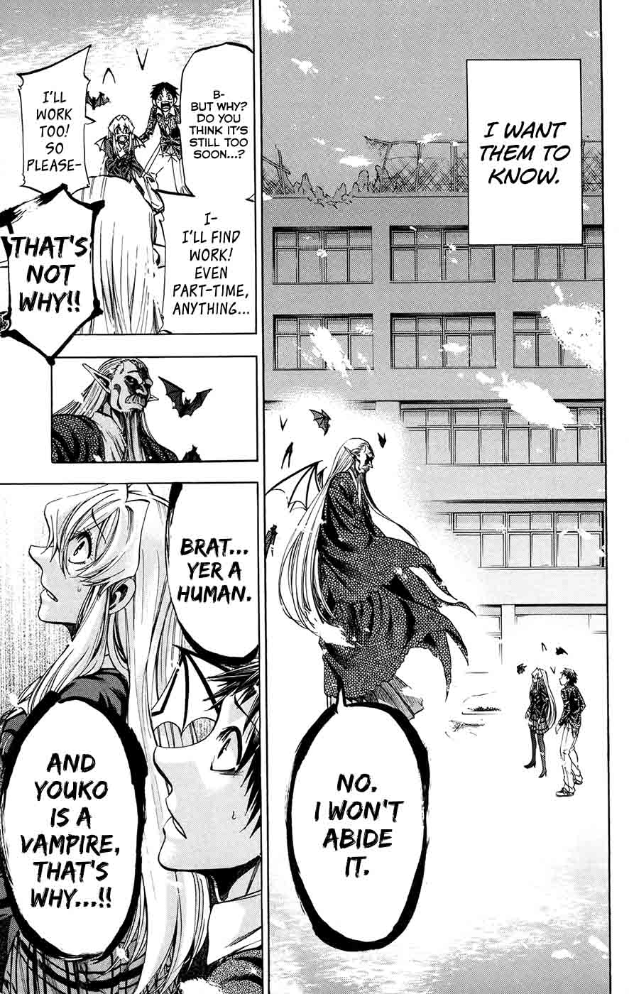 Jitsu Wa Watashi Wa 189 3