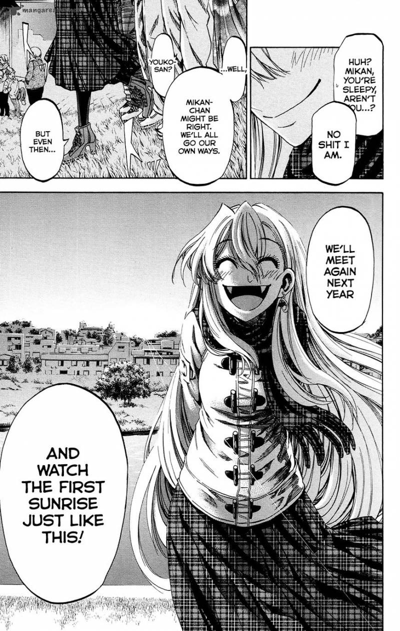 Jitsu Wa Watashi Wa 192 15