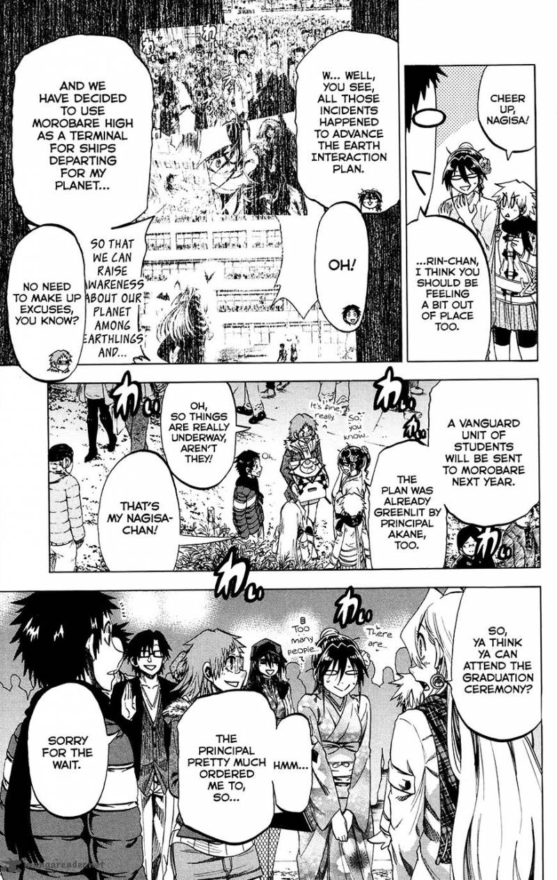 Jitsu Wa Watashi Wa 192 7