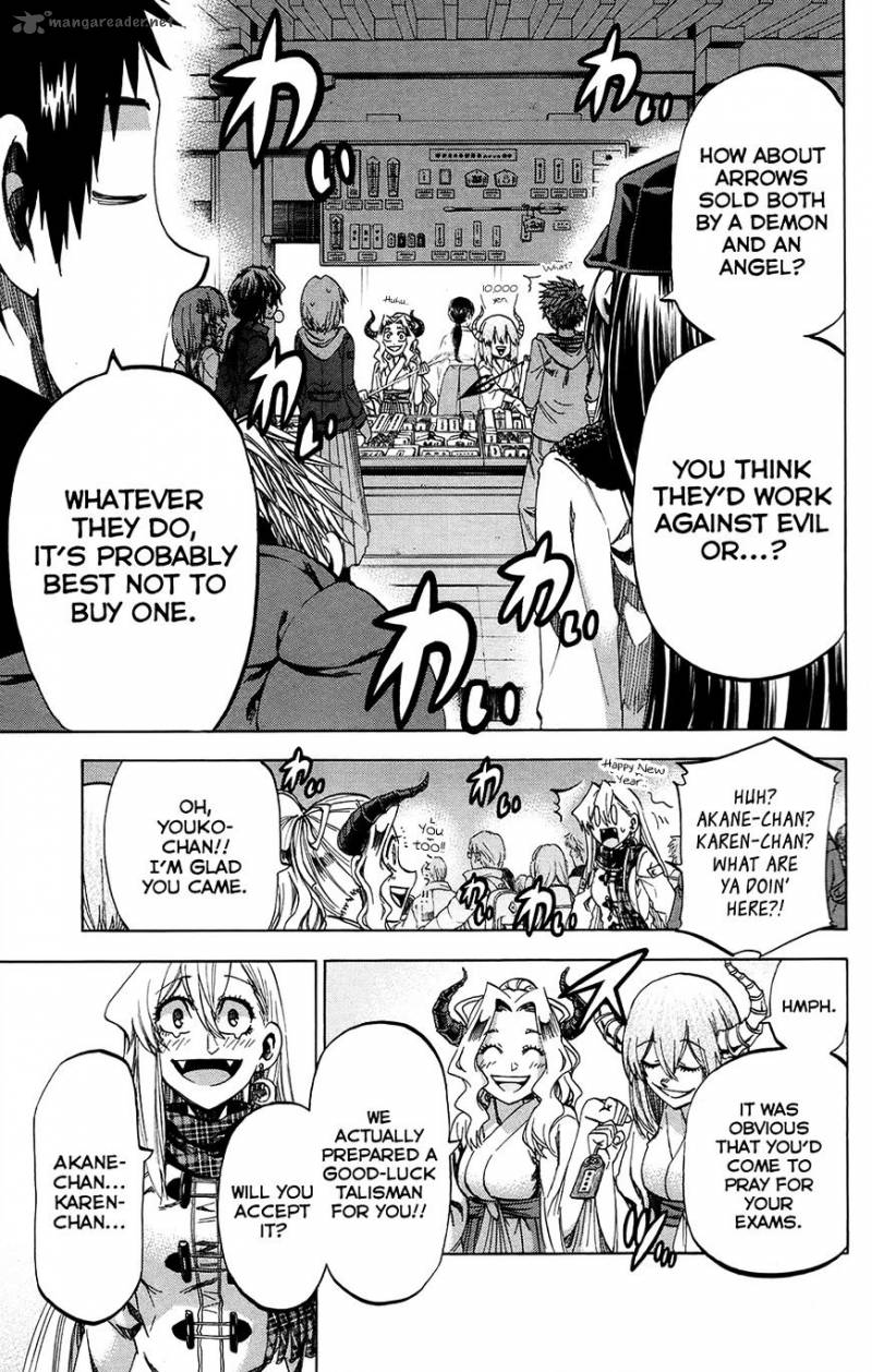 Jitsu Wa Watashi Wa 192 9
