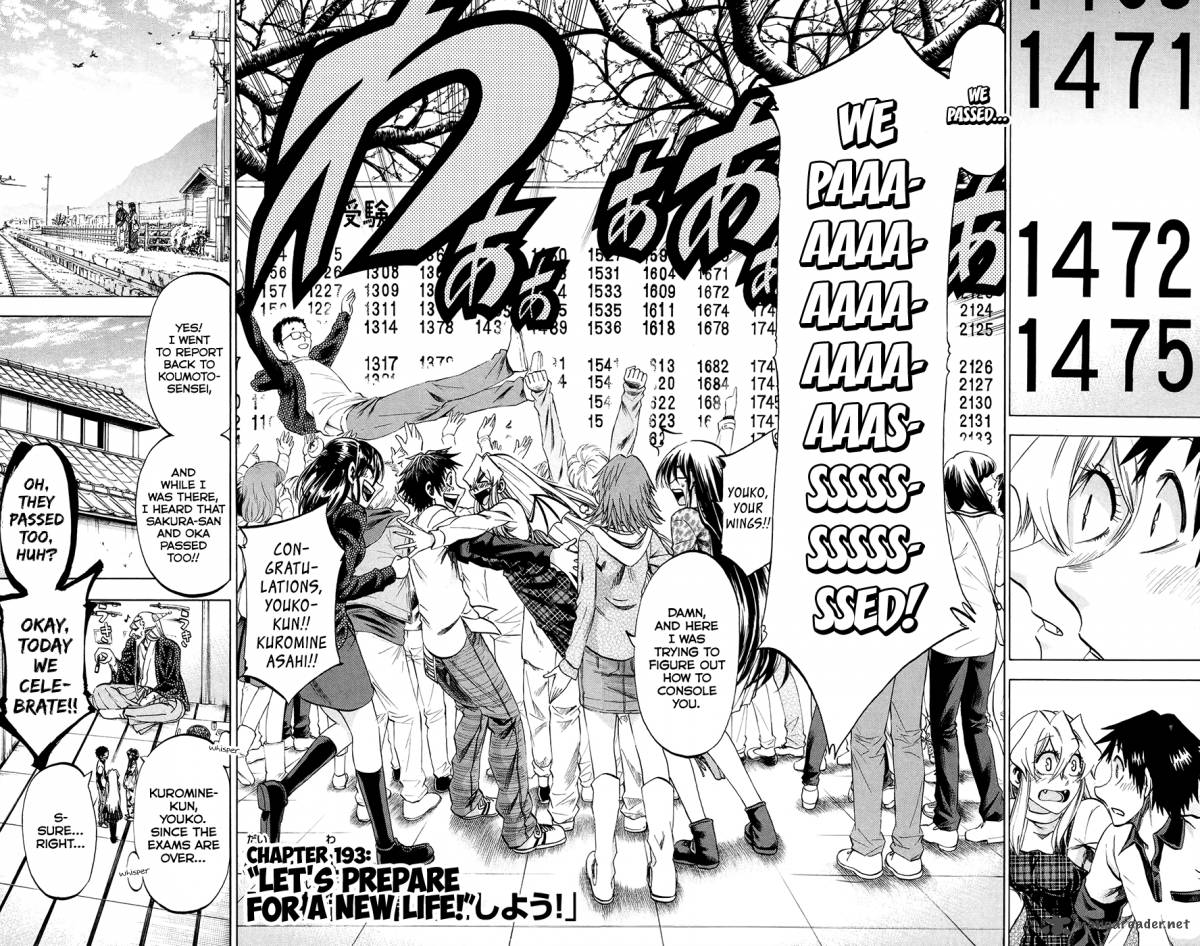Jitsu Wa Watashi Wa 193 4