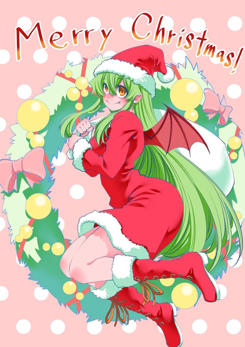 Jitsu Wa Watashi Wa 196i 22