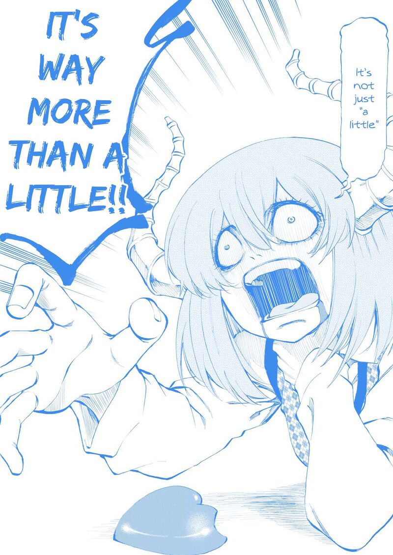 Jitsu Wa Watashi Wa 196i 24