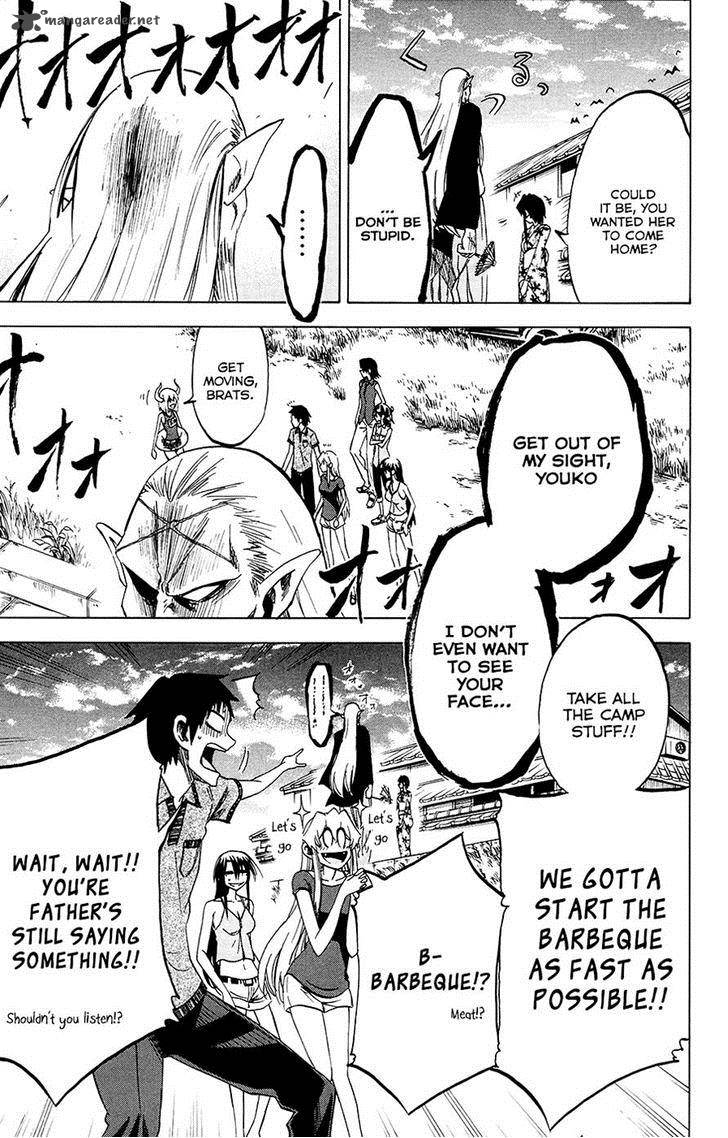 Jitsu Wa Watashi Wa 30 5