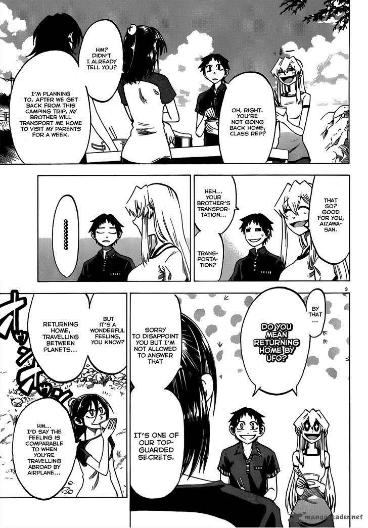 Jitsu Wa Watashi Wa 33 6