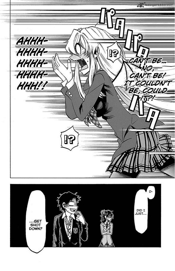 Jitsu Wa Watashi Wa 47 21