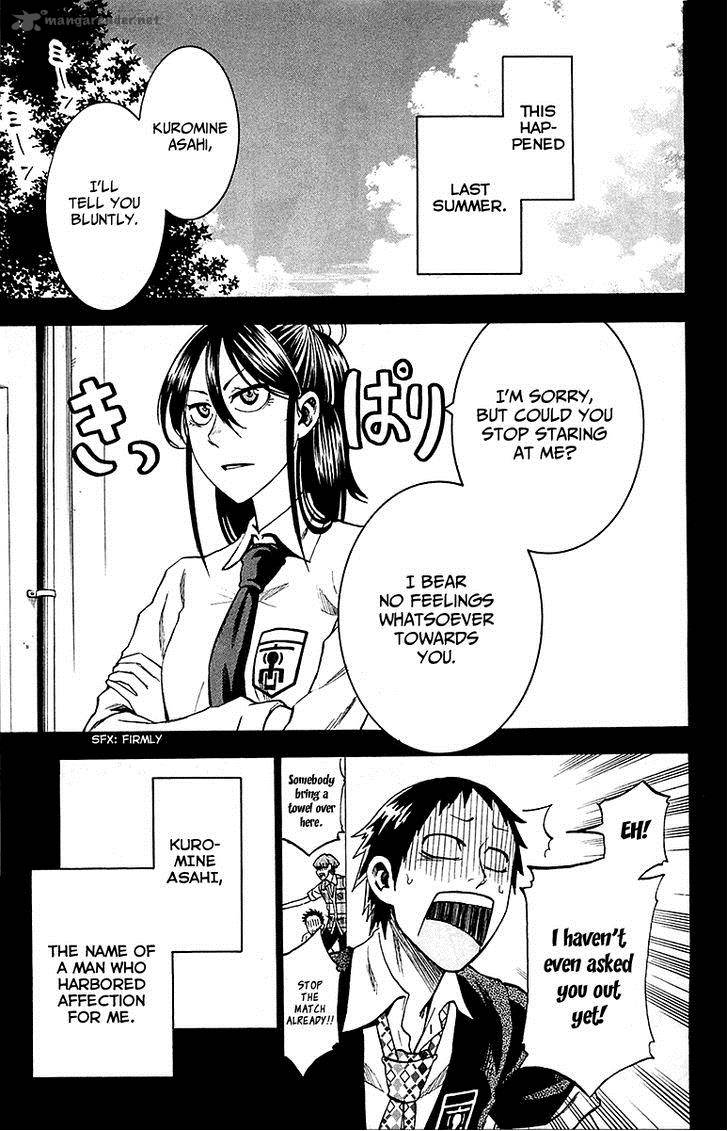 Jitsu Wa Watashi Wa 5 6