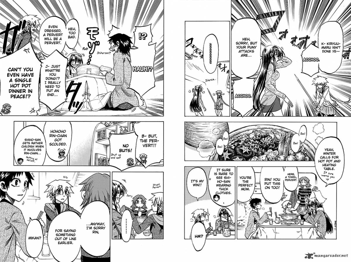 Jitsu Wa Watashi Wa 52 9