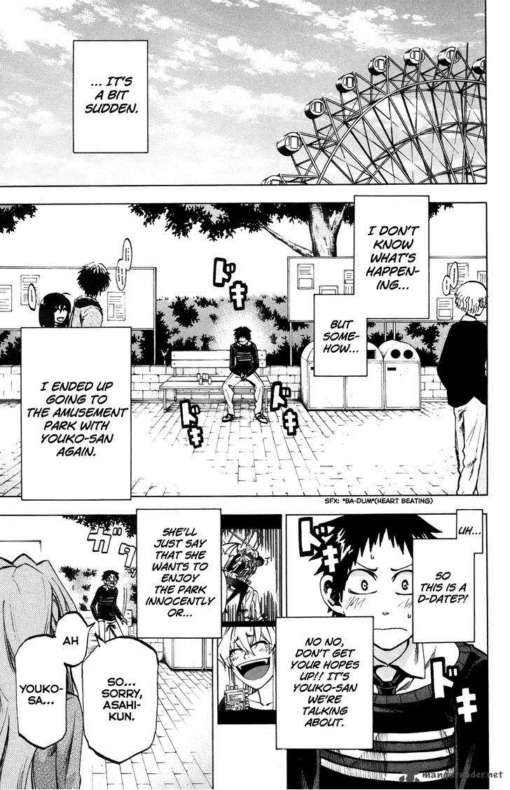 Jitsu Wa Watashi Wa 69 2