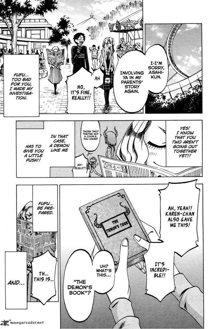 Jitsu Wa Watashi Wa 69 6
