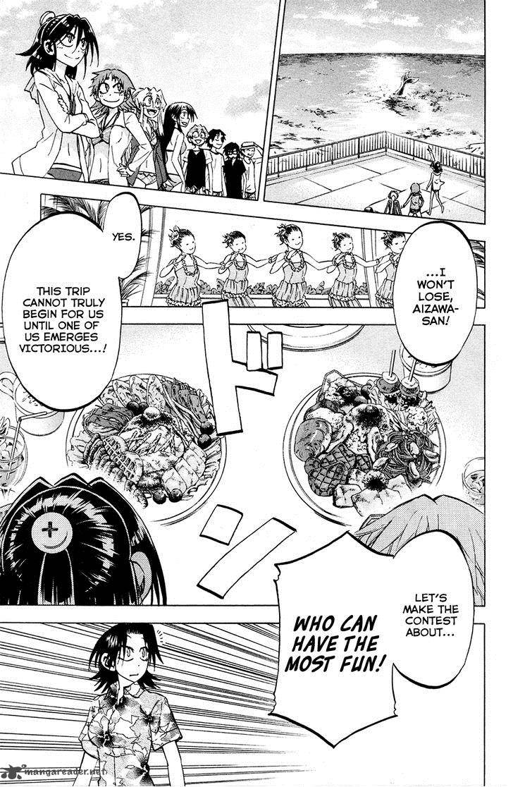 Jitsu Wa Watashi Wa 76 18