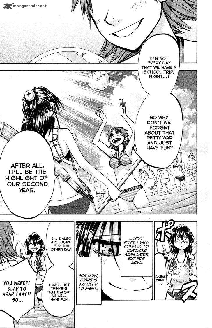 Jitsu Wa Watashi Wa 76 6