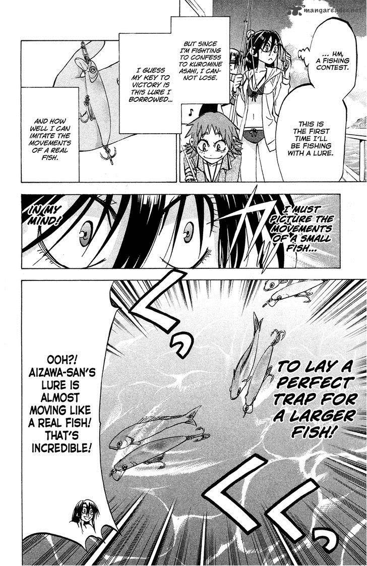 Jitsu Wa Watashi Wa 76 9