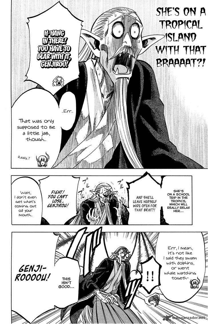 Jitsu Wa Watashi Wa 78 8