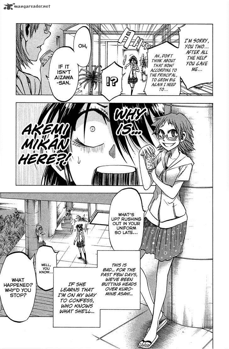 Jitsu Wa Watashi Wa 79 13