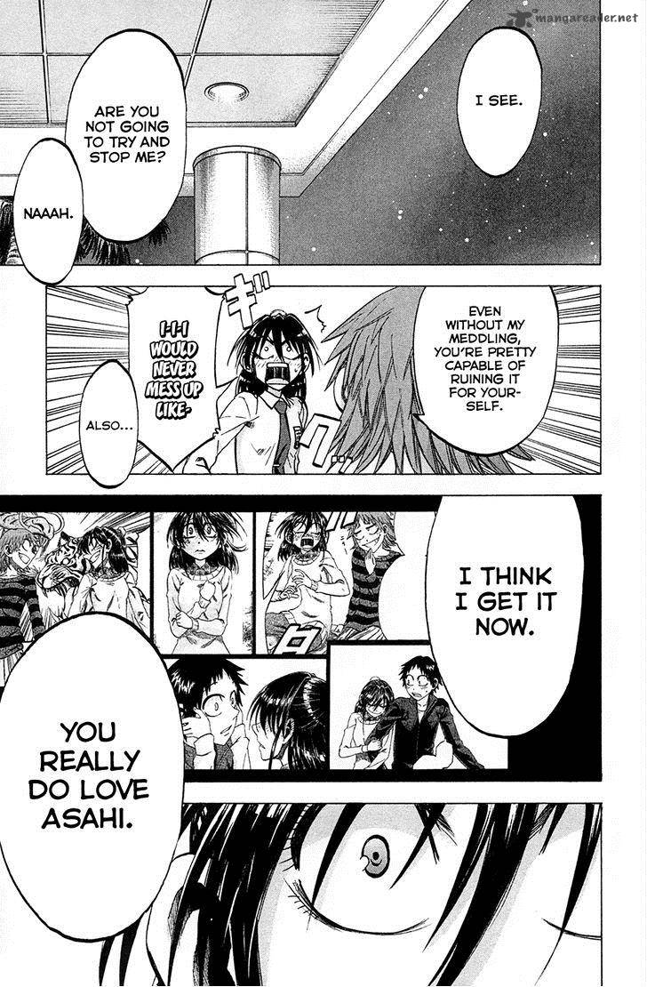Jitsu Wa Watashi Wa 79 15