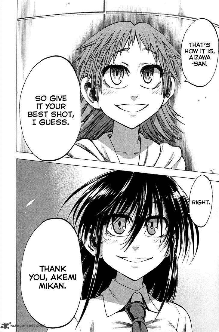 Jitsu Wa Watashi Wa 79 16