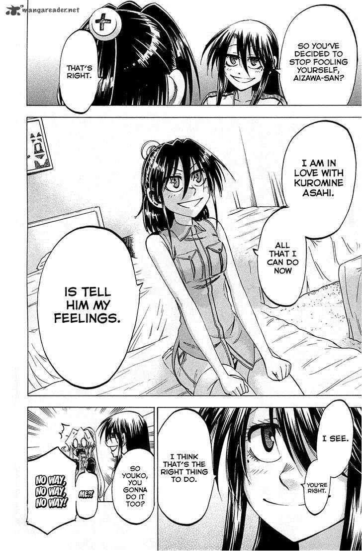 Jitsu Wa Watashi Wa 79 4